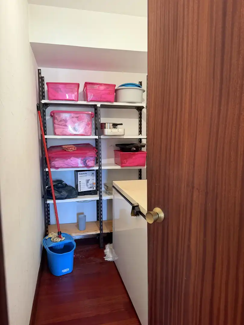 Ático en venta en Liérganes con Terraza y Trastero