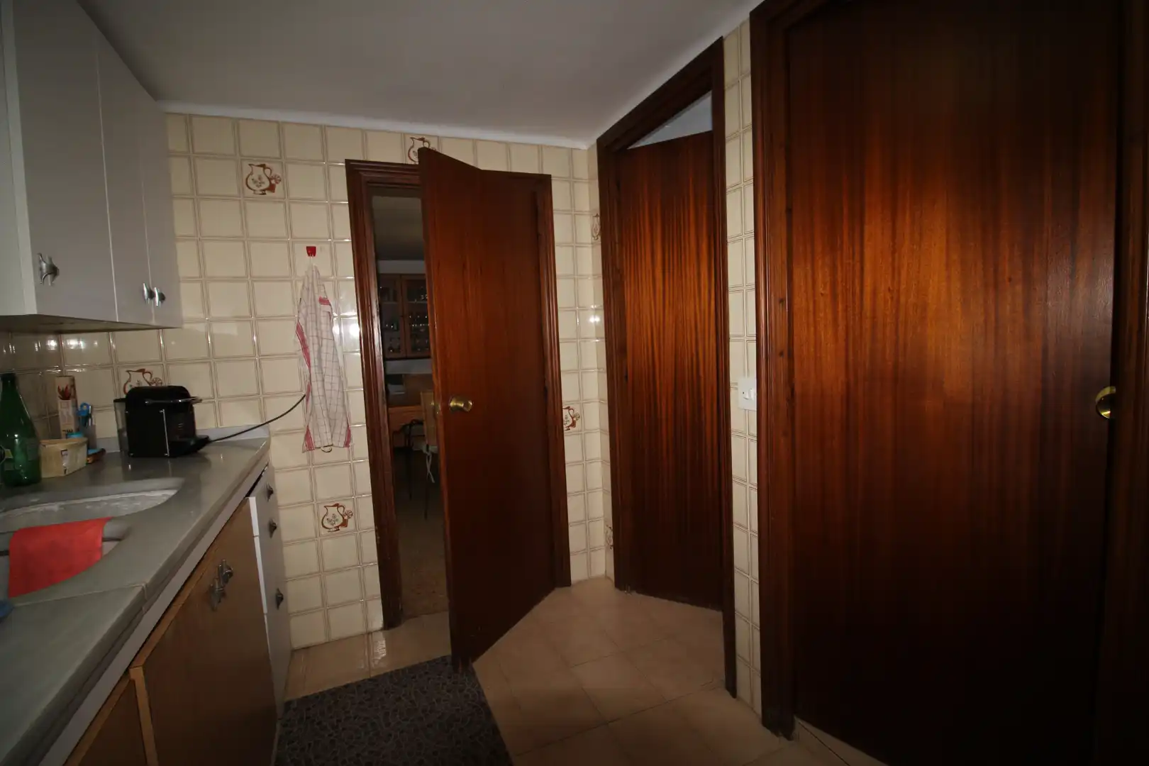 Villa con piscina in vendita a Catadau, imagen 44