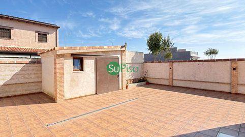 Foto 3 de Casa o chalet en venta en Calle Portugal, 2, Yuncos, Toledo