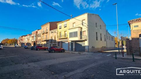 Photo 2 of House or chalet for sale in Sant Ramon, Artesa de Lleida, Lleida