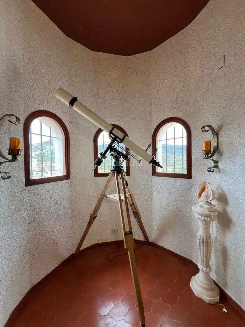 Detached house for sale in Carrer Josep Maria de Sagarra 2, imagen 13