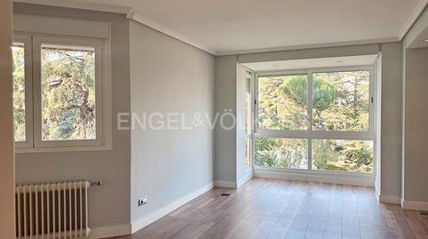 Photo 2 of Duplex to rent in Colina, Madrid