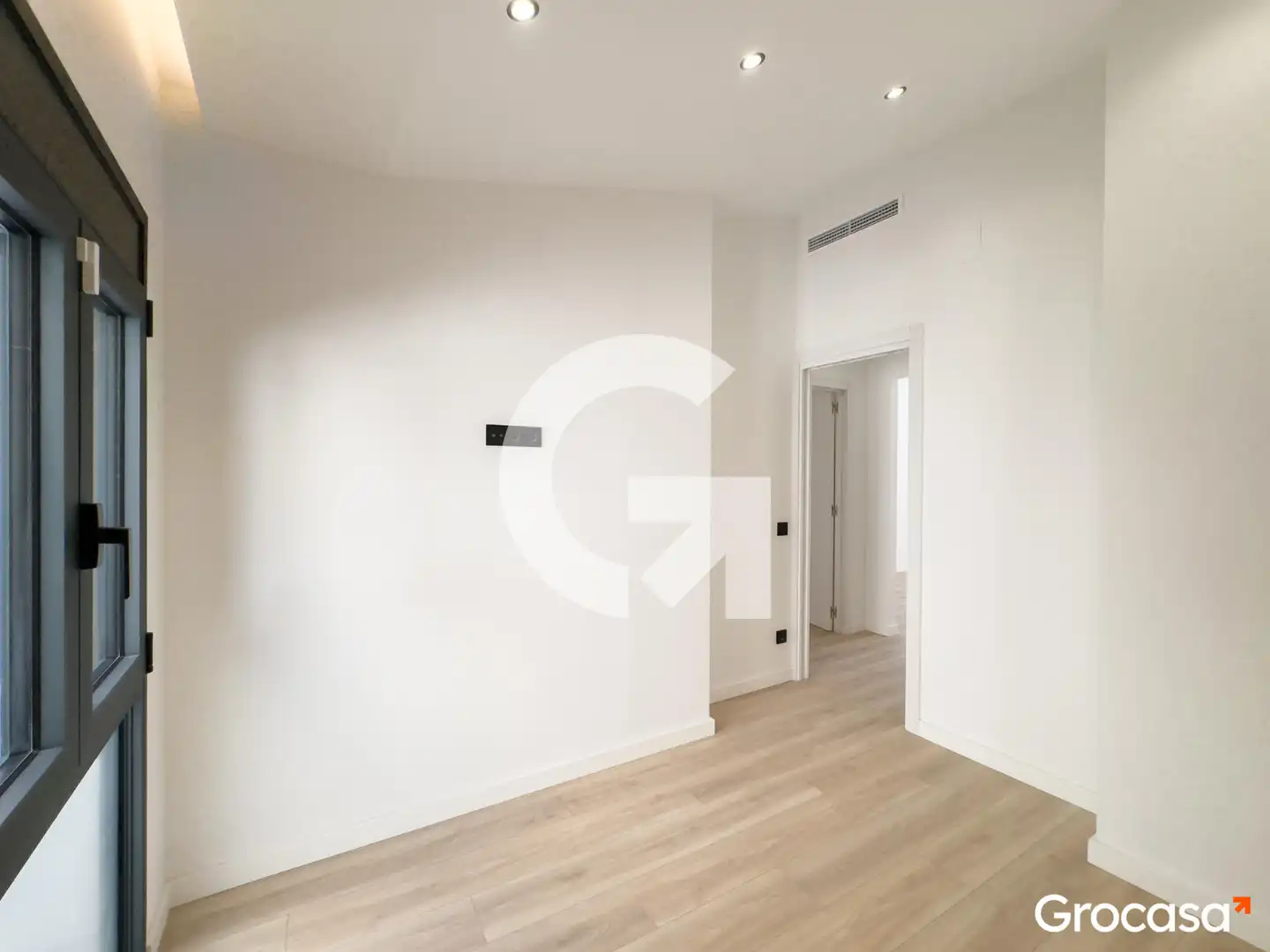 Piso con terraza en venta en Sants - Montjuïc, imagen 20
