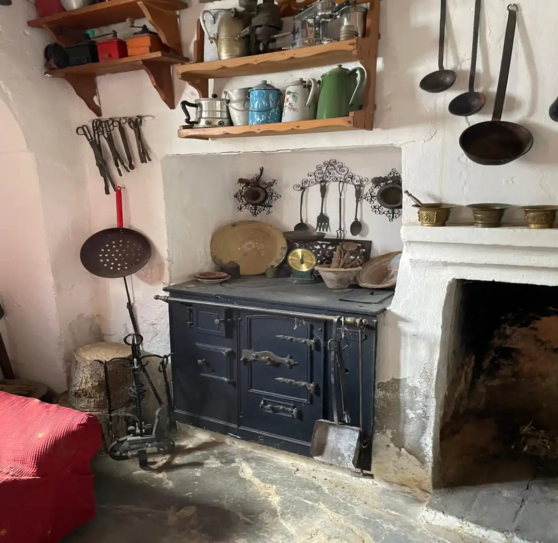 Villa avec piscine à vendre à CH-2 304, imagen 19