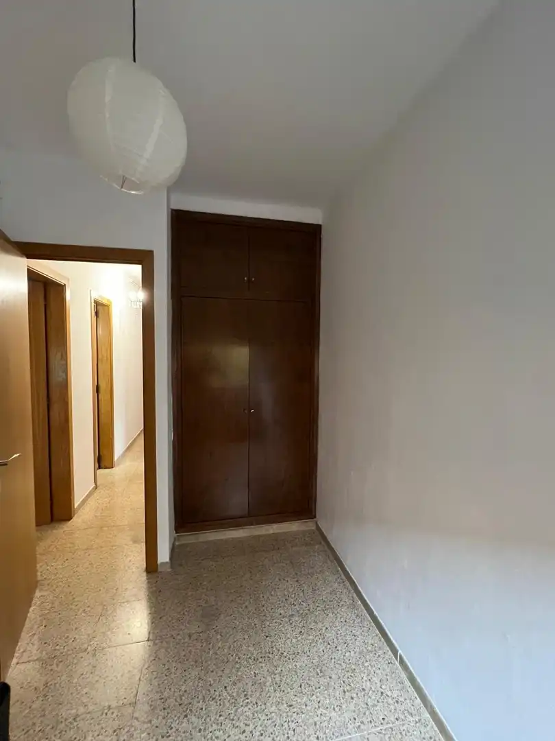 Wohnung zum Verkauf in Nord-Oest - Can Noguera, imagen 8
