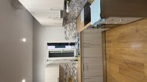 Foto 2 de Piso en venta en Carrer de Joan Muntaner I Bujosa, 8, Son Cotoner, Illes Balears