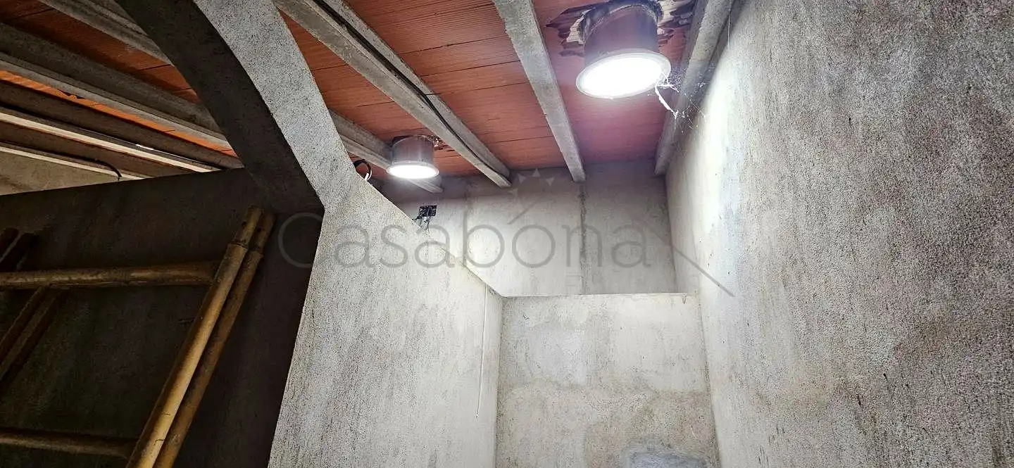 Casa rústica con jardín en venta en Brunyola i Sant Martí Sapresa, imagen 27
