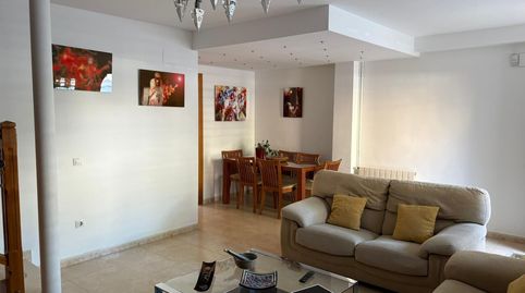 Foto 5 de Casa adosada en venta en Bulevar del Xúquer, Cullera