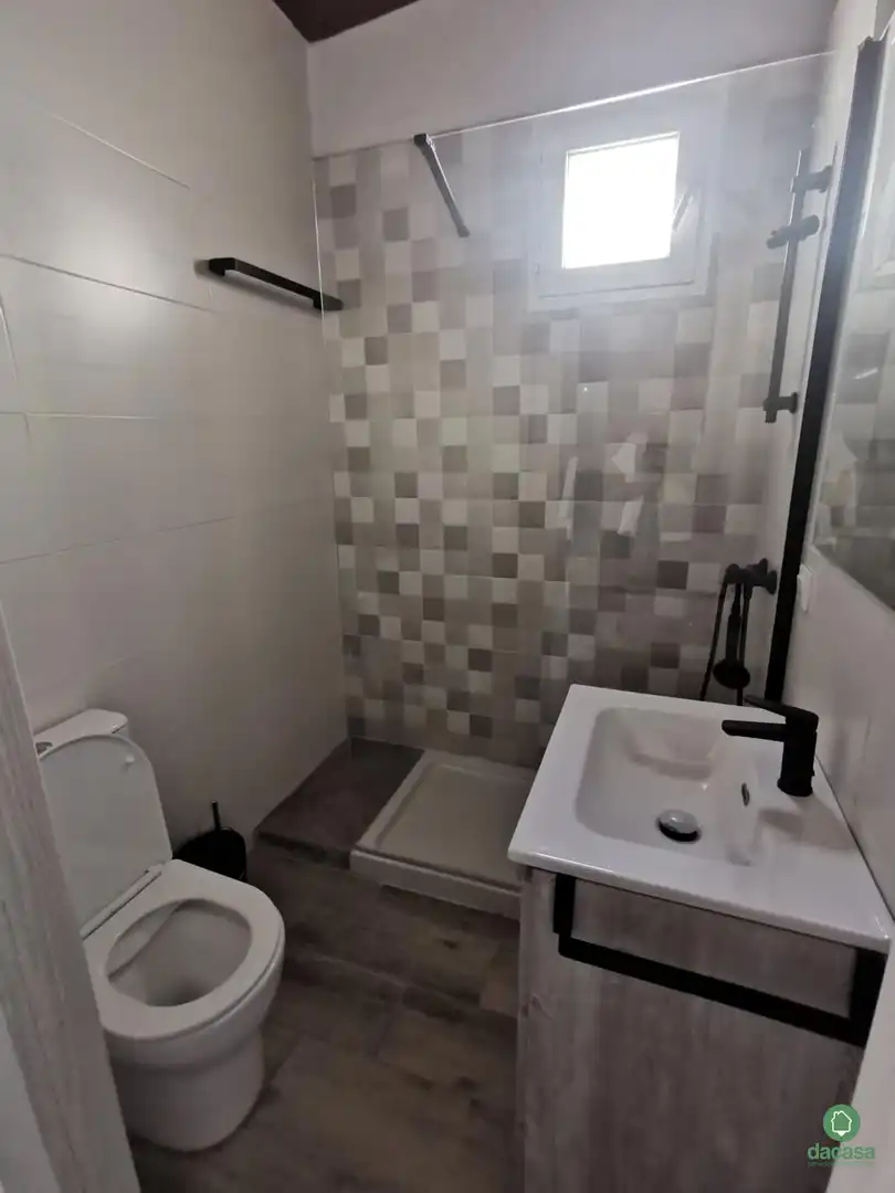 Haus oder Chalet zur Miete in Pozo de los Frailes, San Juan del Puerto