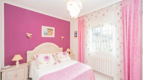 Photo 5 of House or chalet for sale in Avenida Monteros de Castilla, 61, Pino Alto - Navarredonda, Valdemorillo