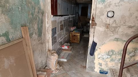 Foto 4 de Casa o xalet en venda a Calle Maladros, 7, Tres Olivos - La Piedad, Toledo