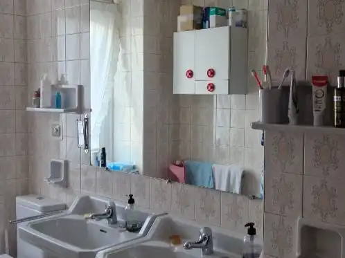 Wohnung mit Aufzug zum Verkauf in c/ Rafalafena 1, imagen 12