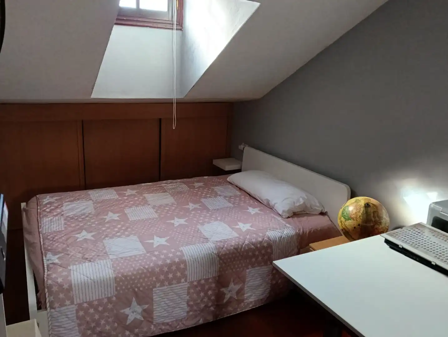Casa con piscina en venta en Calle Farway Village, imagen 26
