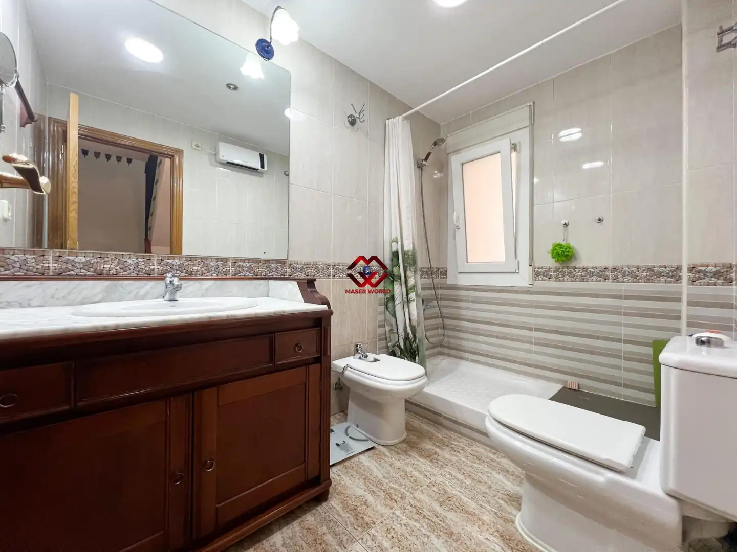 Duplex in vendita a Santiago de la Ribera, imagen 20