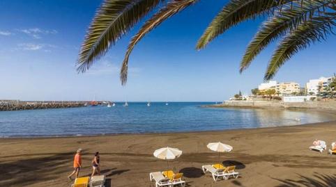 Photo 3 of Residential for sale in Arguineguín, Las Palmas