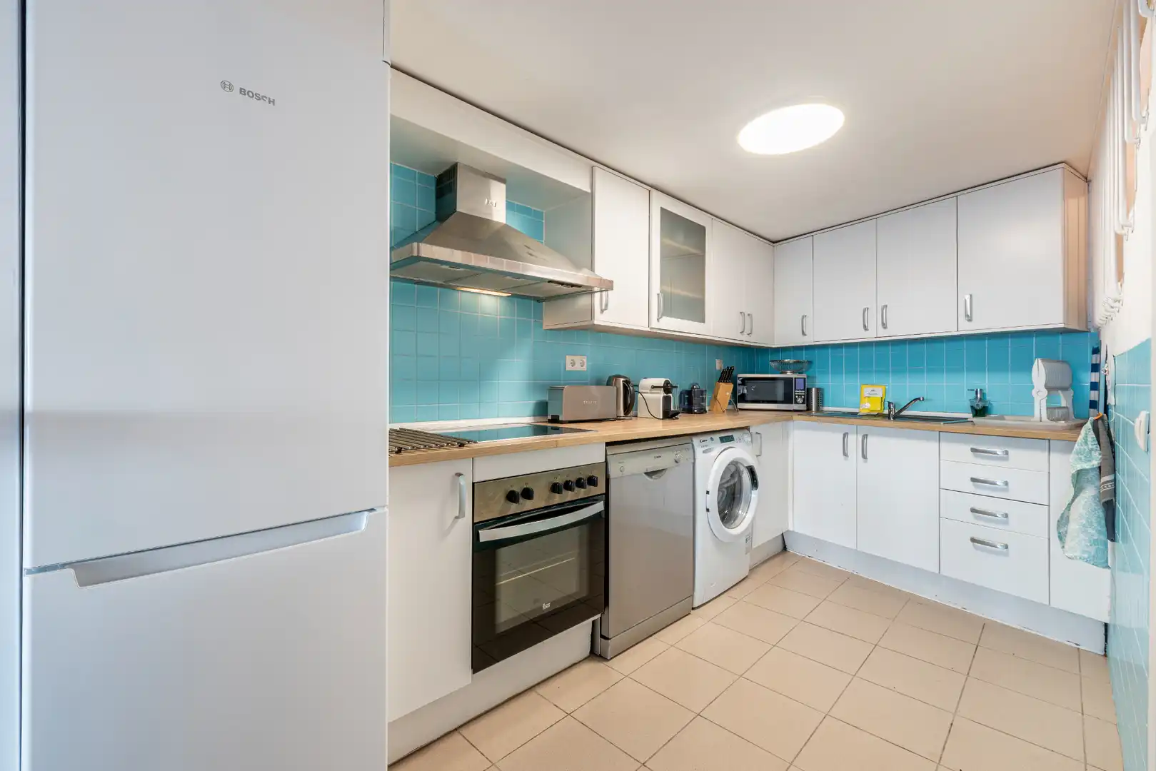 Maison mitoyenne à vendre à Altafulla, imagen 6