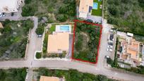 Residential for sale in Manacor