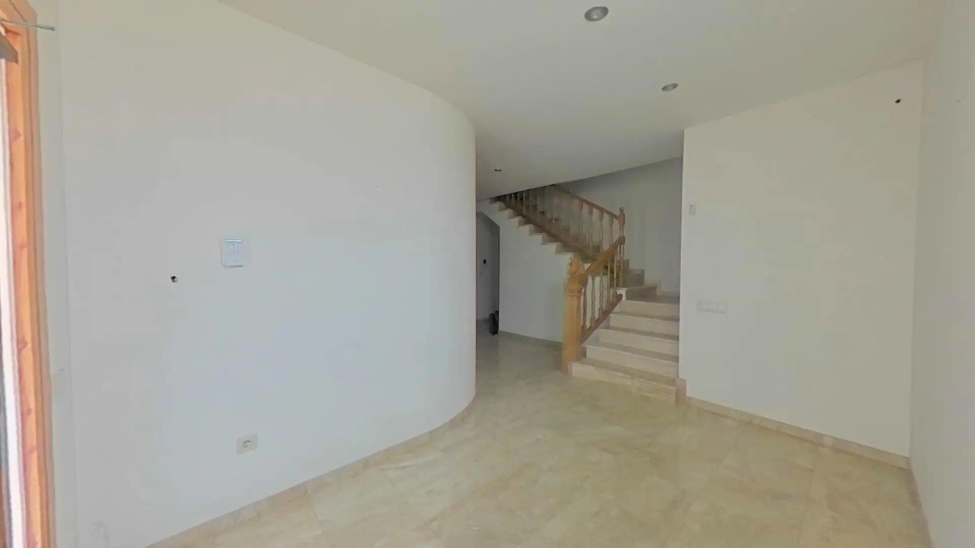 Casa in vendita a Vinyols i els Arcs, imagen 7