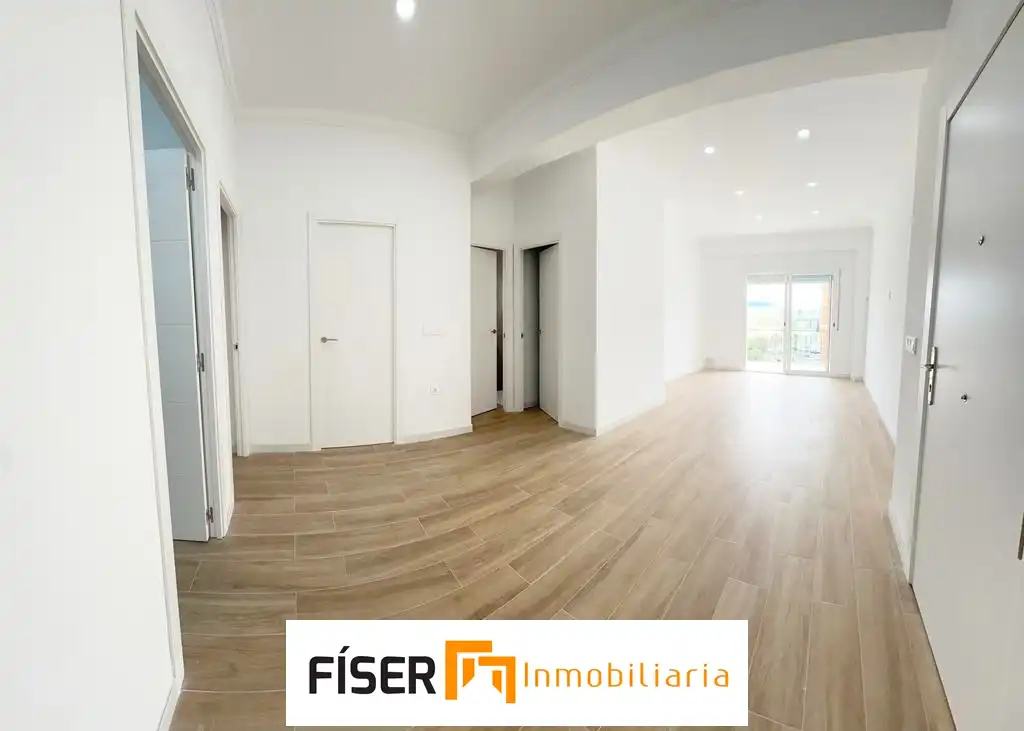 Pis en venda en Zafra amb Aire condicionat, Forn i Microones