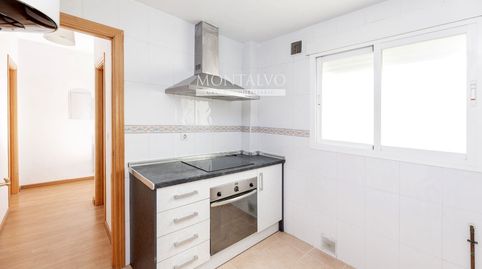 Photo 5 of Flat for sale in Mejorana, 3, Atarfe, Granada