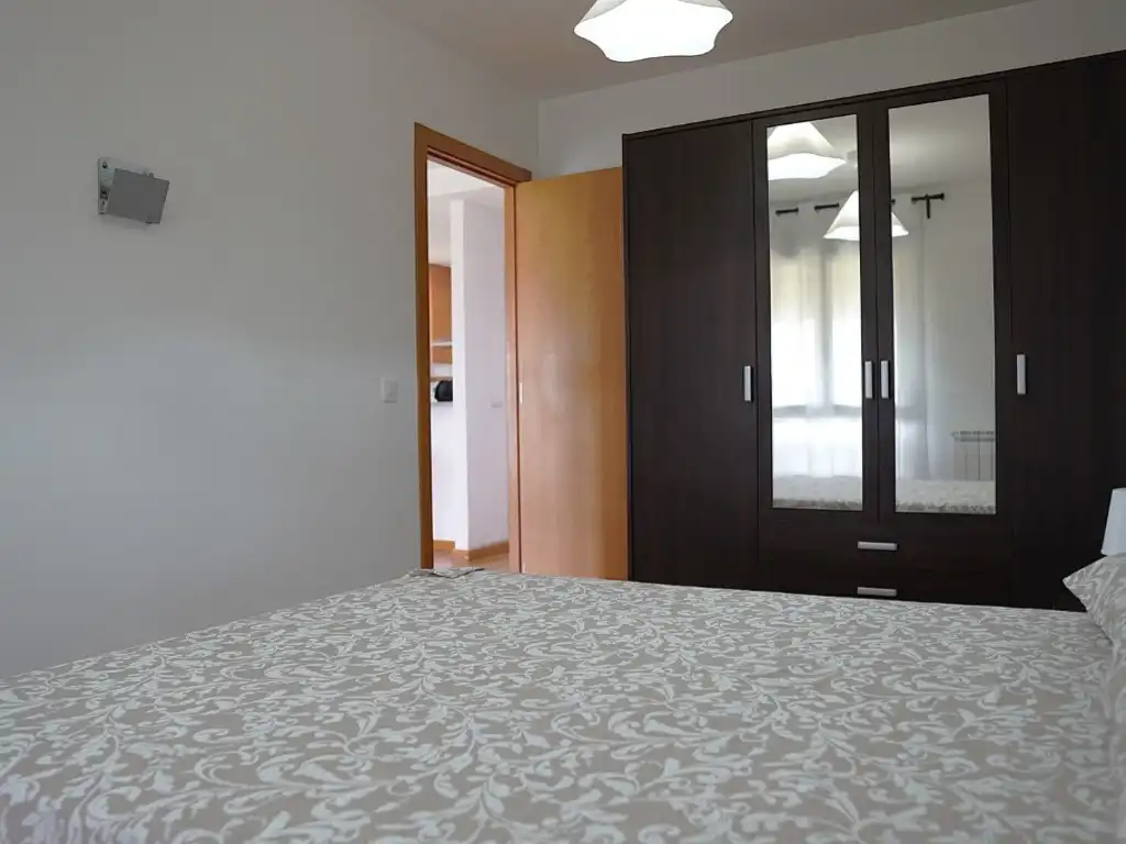 Piso en venta en Calle Asuncion Ag. Rañin, 12, La Fueva