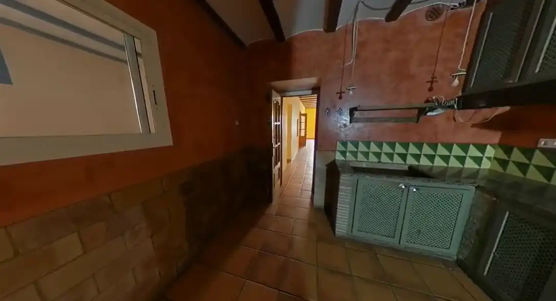 Casa o xalet en venda en Vallbona d'Anoia amb Terrassa i Alarma