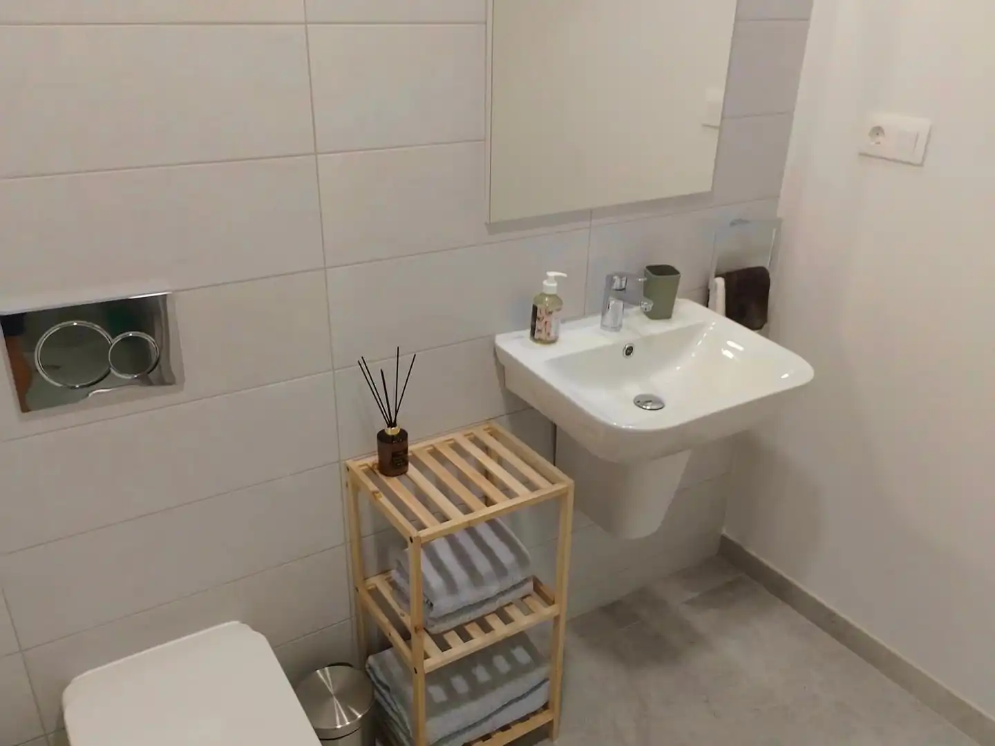 Apartamento en venta en Orihuela Costa, imagen 7