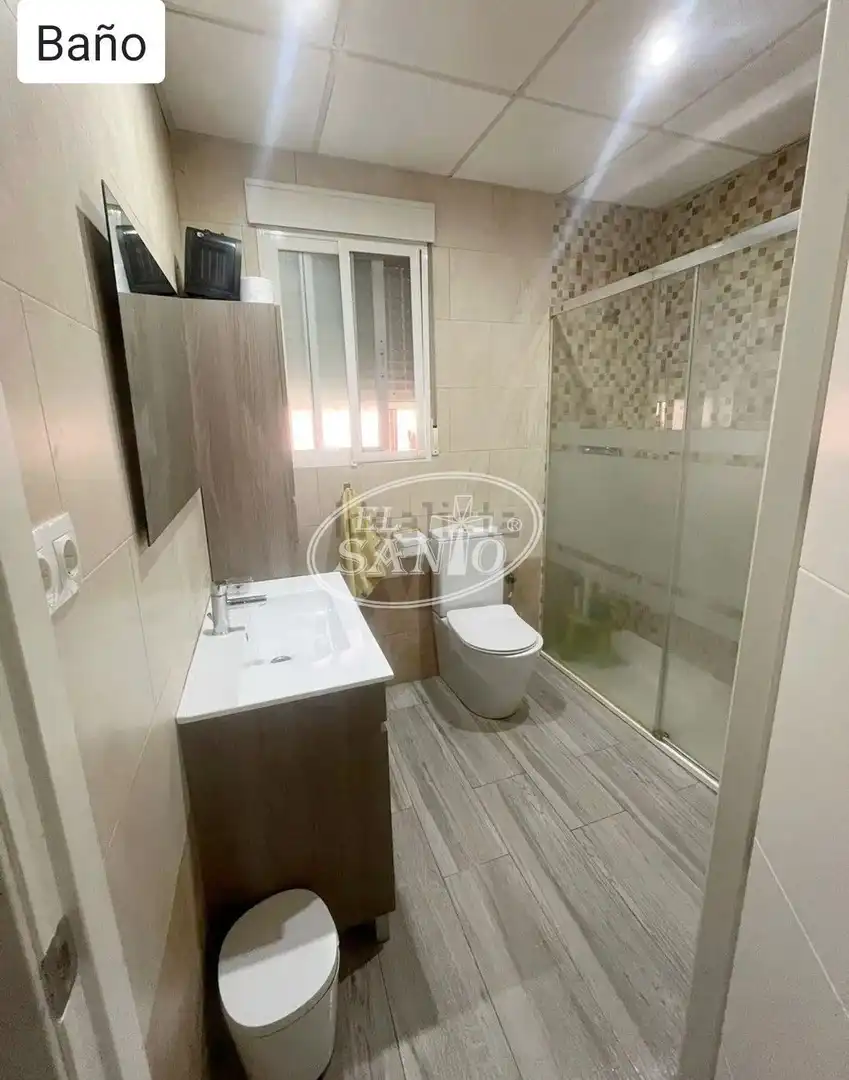 Casa con piscina en venta en Periurbano Oeste - Sierra, imagen 14