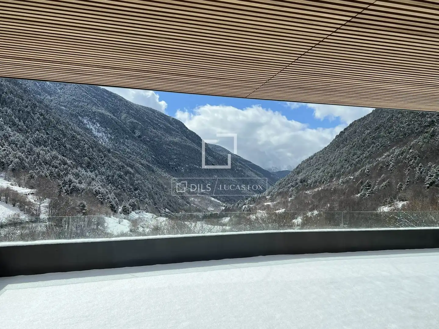 Flat with lift for sale in El Serrat  -Llorts, imagen 9