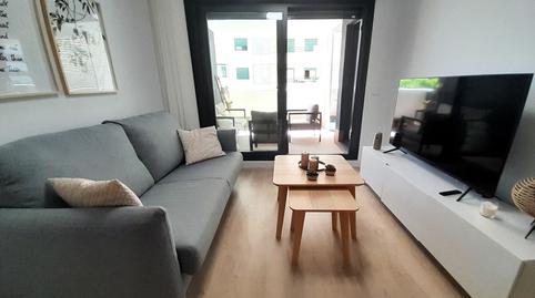 Foto 5 de Pis en venda a Dulcinea, Parque Central, Estepona