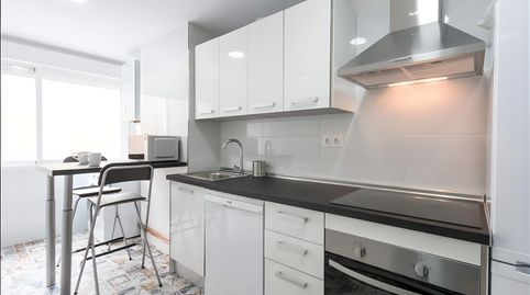 Photo 4 of Flat for rent in Avenida de America, Barrio de Zaidín, Granada Capital