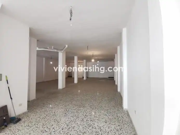 Business premises for sale in Los Realejos pueblo, imagen 7