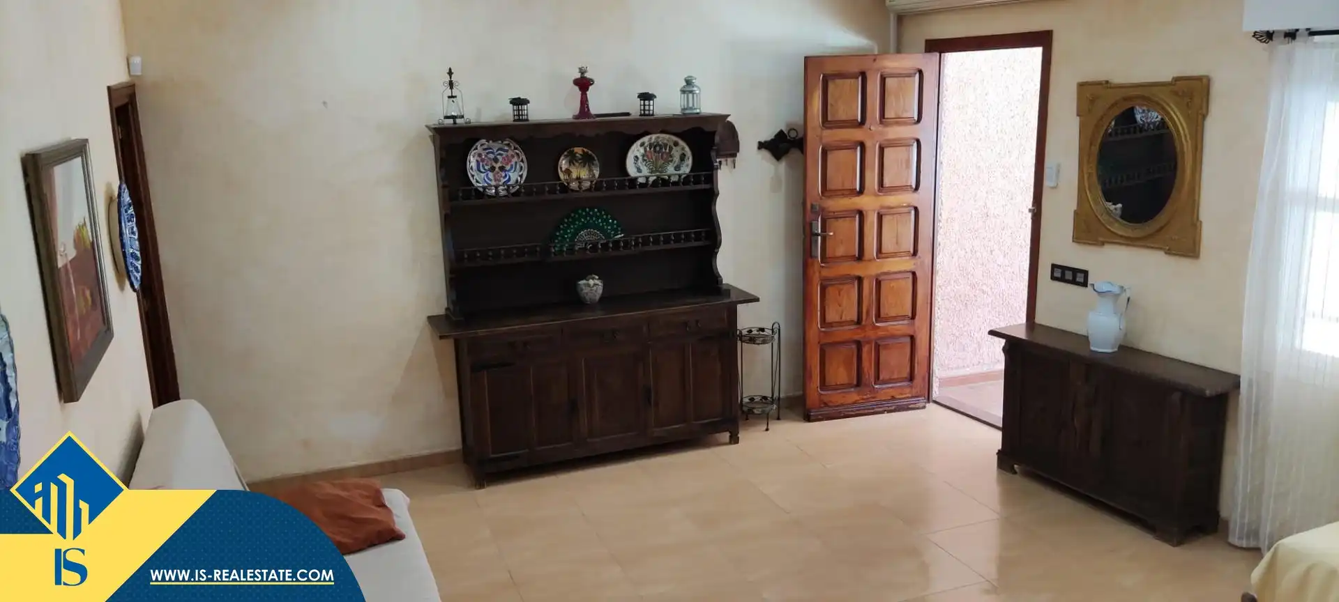 Maison à vendre à Centro, imagen 11