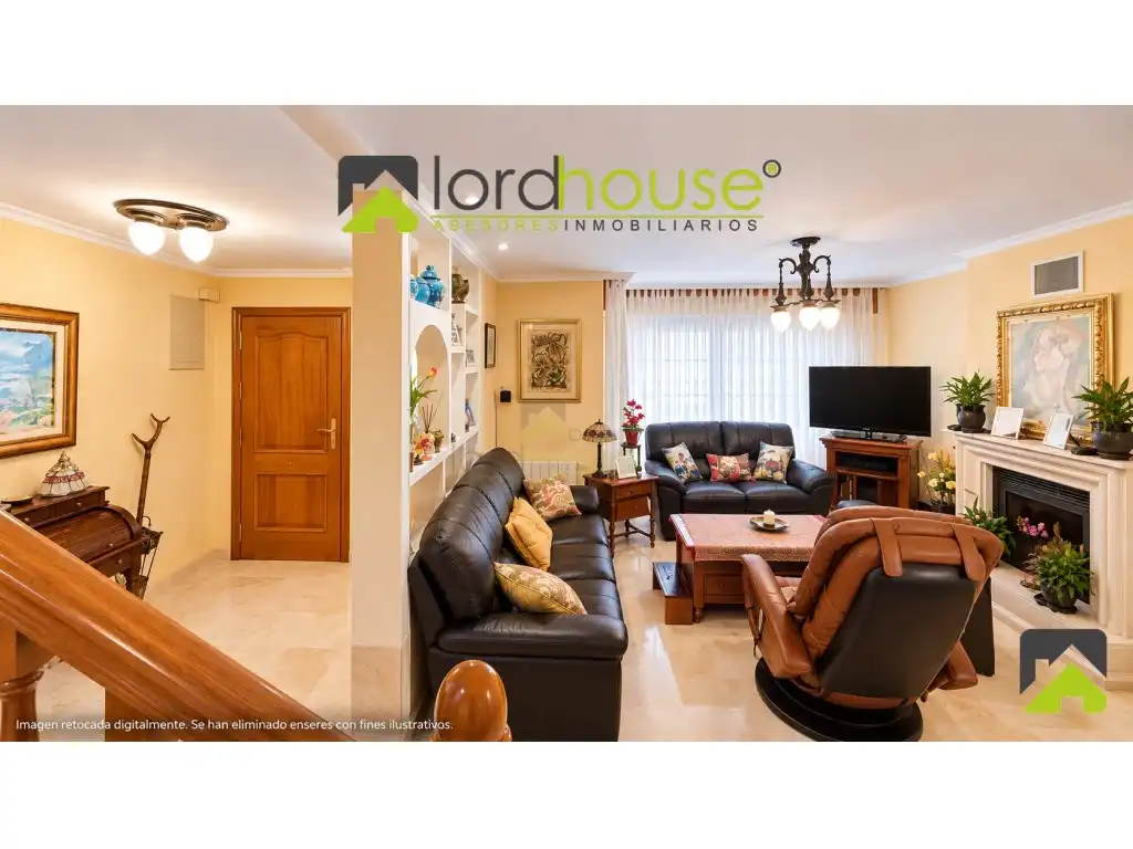 Duplex à vendre à Calle Rambla Alta S J 32, imagen 4