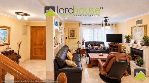 Foto 4 de Dúplex en venta en Calle Rambla Alta S J, 32, San José, Lorca