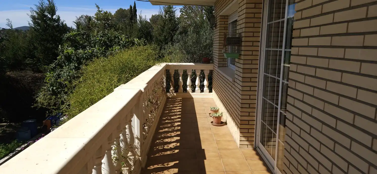 Haus zum Verkauf in mare de deu de lourdes, imagen 44