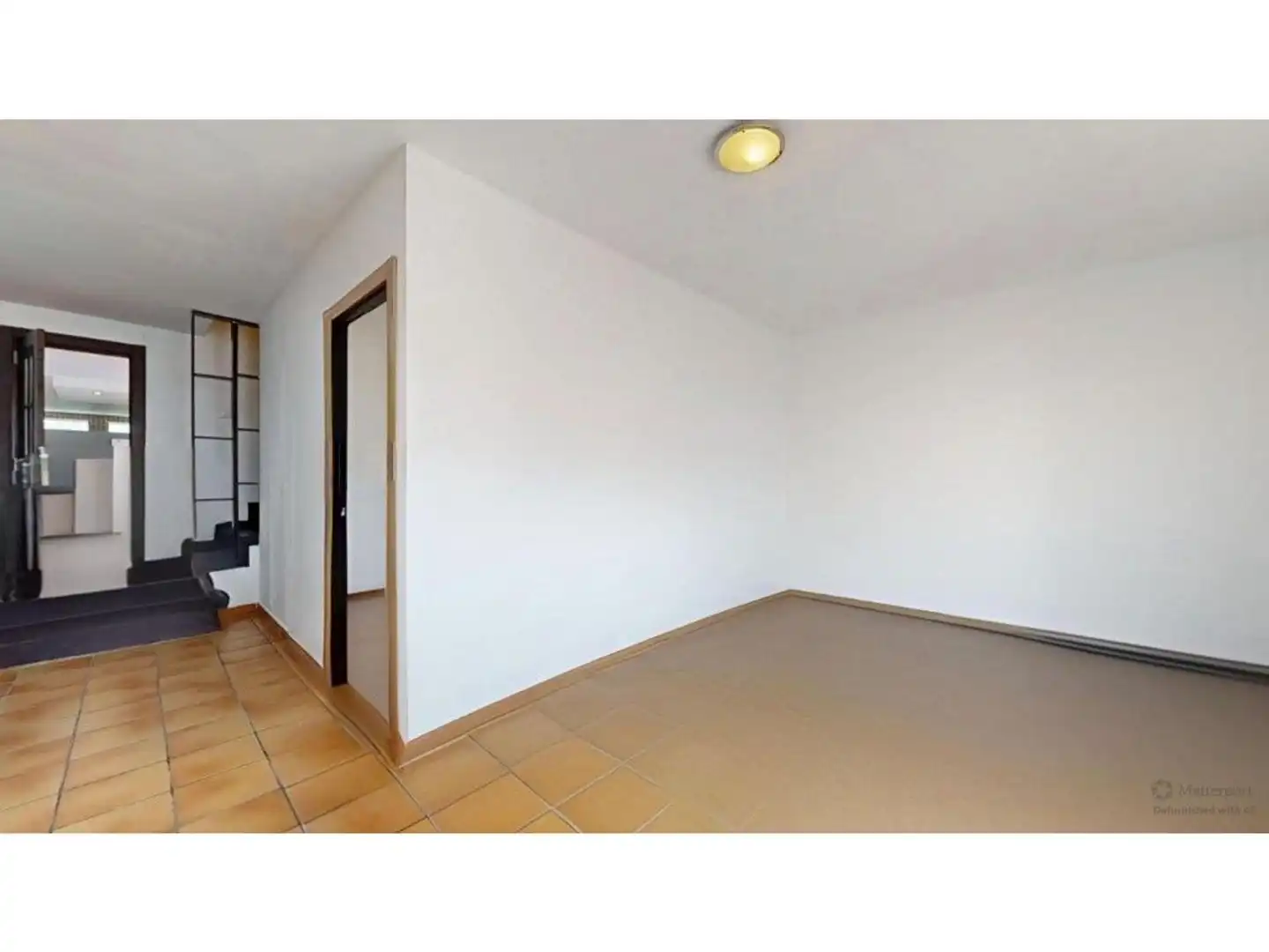 Casa o chalet en venta en Chiva con Jardín privado, Terraza y Trastero