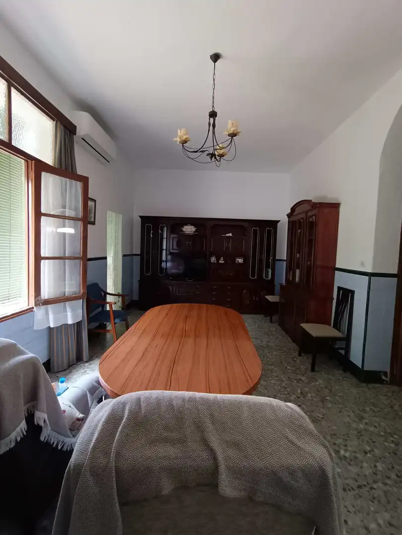 Casa en venta en Villanueva de la Serena, imagen 3
