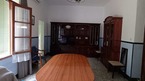 Foto 3 de Casa o chalet en venta en Villanueva de la Serena, Badajoz