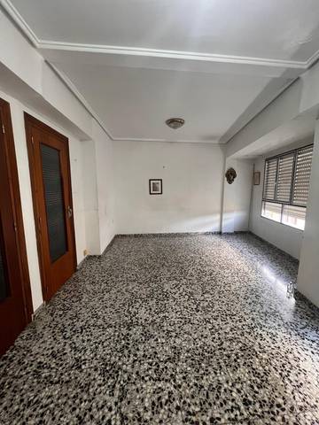 Piso en Venta en Santa Bárbara