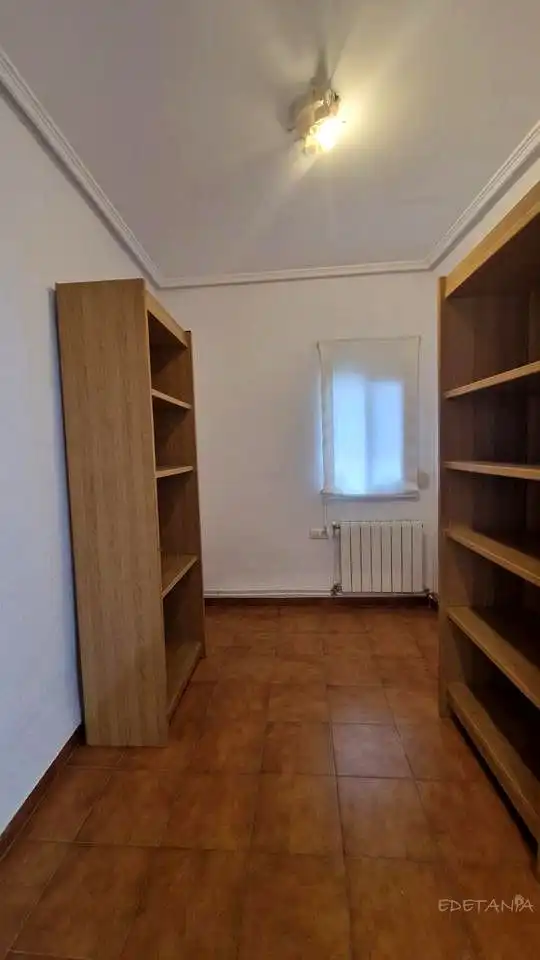 Habitación de Casa o chalet en venta en Moncada