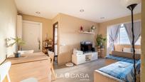 Flat for sale in Sant Boi de Llobregat  with Heating