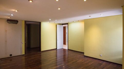 Foto 2 de Piso en venta en Centro Ciudad, León Capital