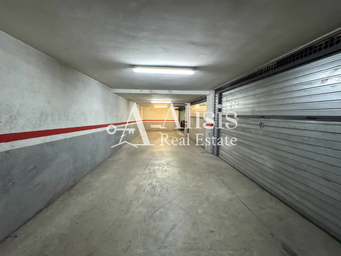 Adosado en venta en Sant Vicenç Dels Horts, imagen 77