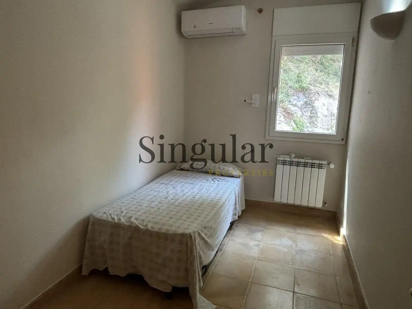 Casa con terrazza in vendita a Carrer Carrer de la Xarmada, imagen 12