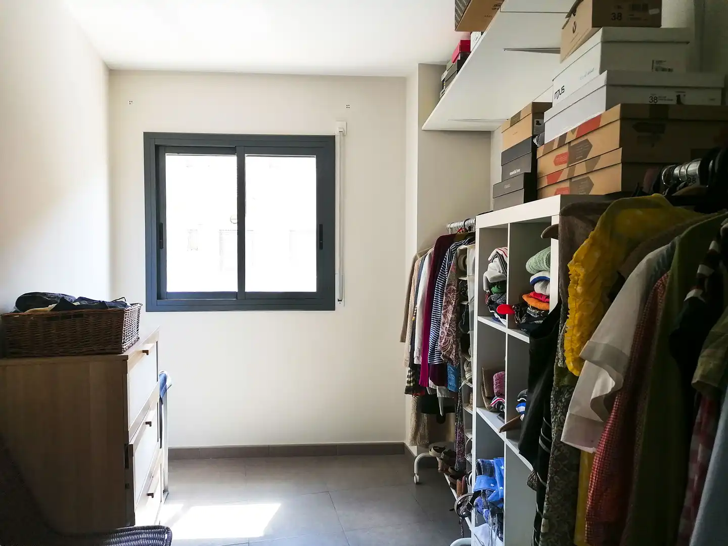 Ground floor for sale in Carrer Vila de Toluges, 3, Les Borges Blanques