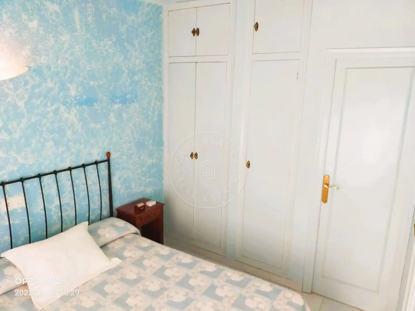 Maison à vendre à Centre, imagen 22