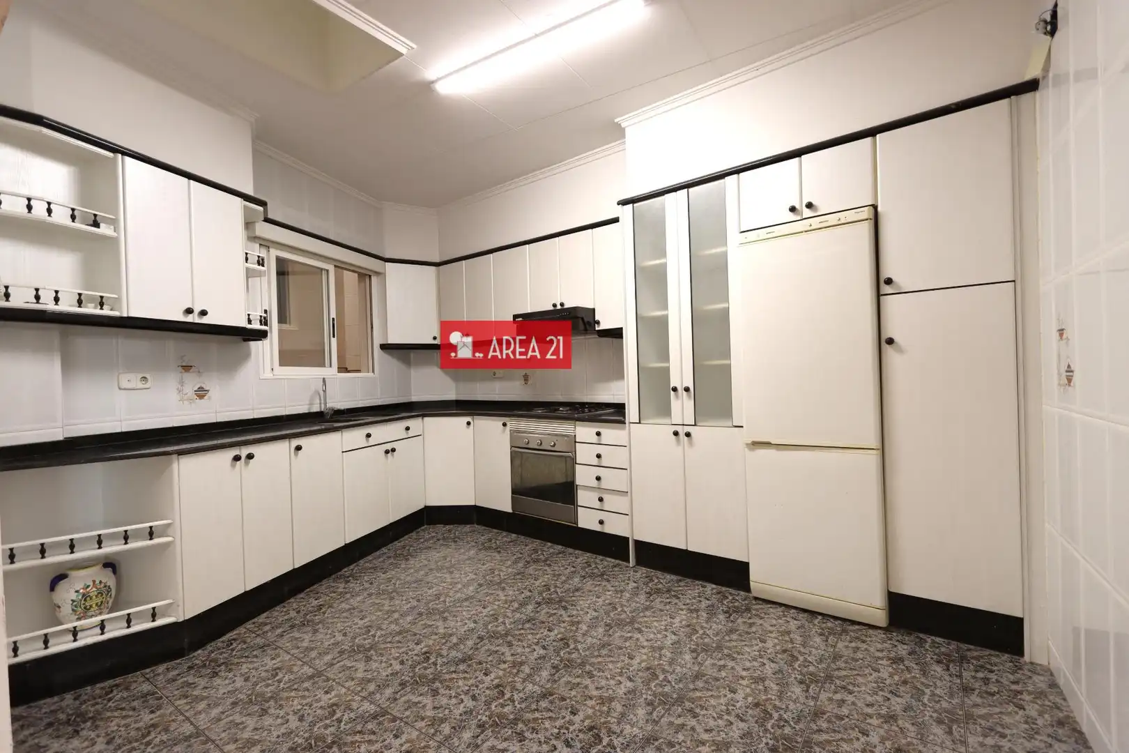 Planta baja en venta en Santa Bárbara