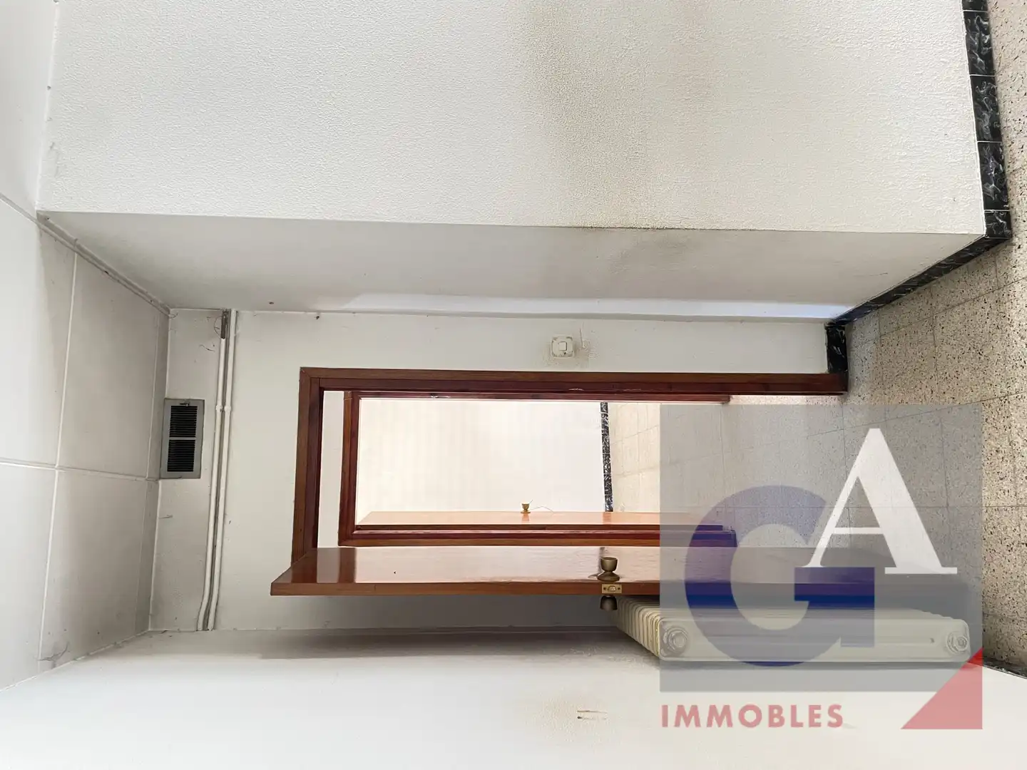 Detached homes for sale in Ripoll  with Heating, Terrace and Storage room