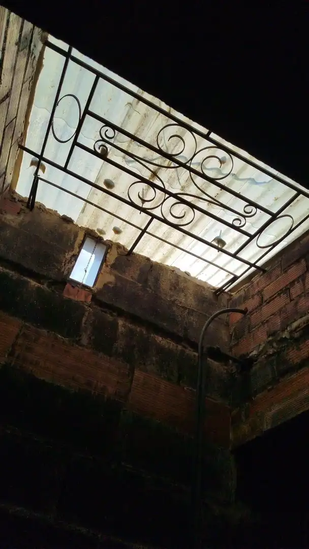 Terreno rústico en venta en Casc Antic, imagen 12